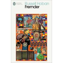 Fremder (Penguin Modern Classics)
