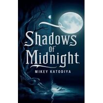 Shadows of Midnight (Spirits of the Past)