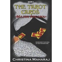 Tarot Cards (Tarot Cards)