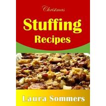 Christmas Stuffing Recipes