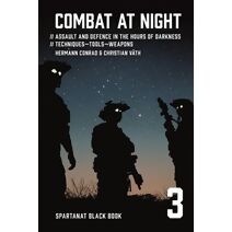 Combat at night (Spartanat Black Book)