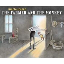Farmer and the Monkey (Farmer Books)