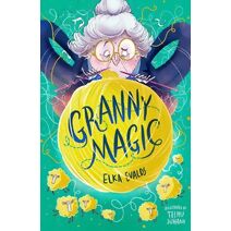 Granny Magic