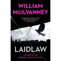 Laidlaw (Laidlaw Trilogy)