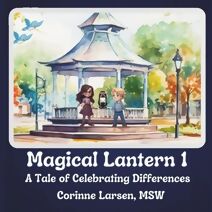 Magical Lantern 1 (Magical Lantern)