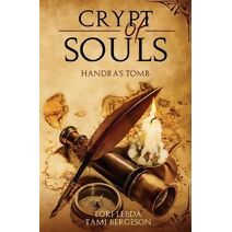 Crypt of Souls (Crypt of Souls)