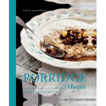 Porridge & Muesli