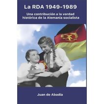RDA 1949-1989