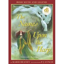 Names upon the Harp
