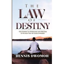 Law of Destiny