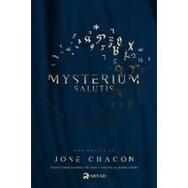 Mysterium Salutis (Novela)