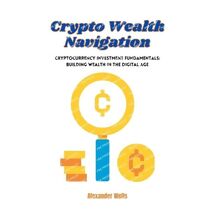 Crypto Wealth Navigation