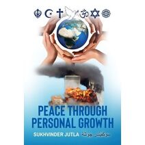 Peace Through Personal Growth