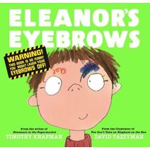 Eleanor's Eyebrows