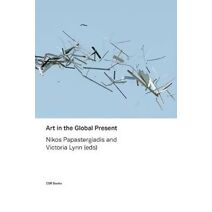 Art in the Global Present