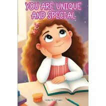 You Are Unique and Special