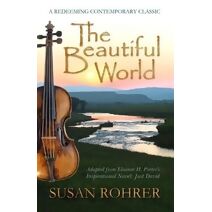 Beautiful World (Redeeming Contemporary Classic)