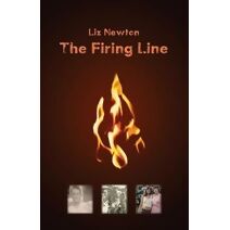Firing Line