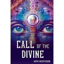 Call of The Divine