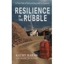 Resilience in the Rubble