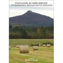 Footloose in Farm Service