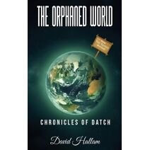 Orphaned World
