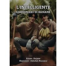 L'Intelligente Giardinieri Di Banane
