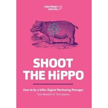 Shoot The HiPPO