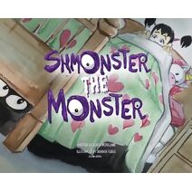 Shmonster the Monster (Shmonster)