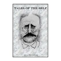TALES OF THE SELF