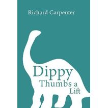 Dippy Thumbs a Lift