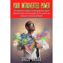 Your Introverted Power