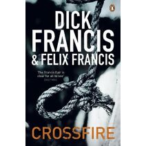 Crossfire (Francis Thriller)