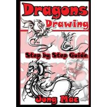Dragons Drawing