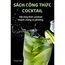 S�ch C�ng ThỨc Cocktail