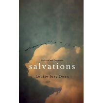 Salvations