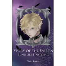 Story of the Fallen