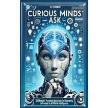 Curious Minds Ask