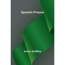 Spanish Prisons