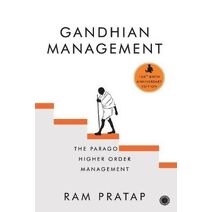 Gandhian Management