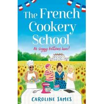 French Cookery School