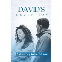 David's Deception