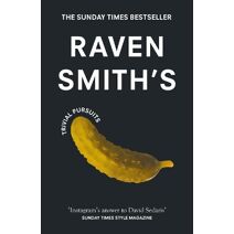 Raven Smith’s Trivial Pursuits